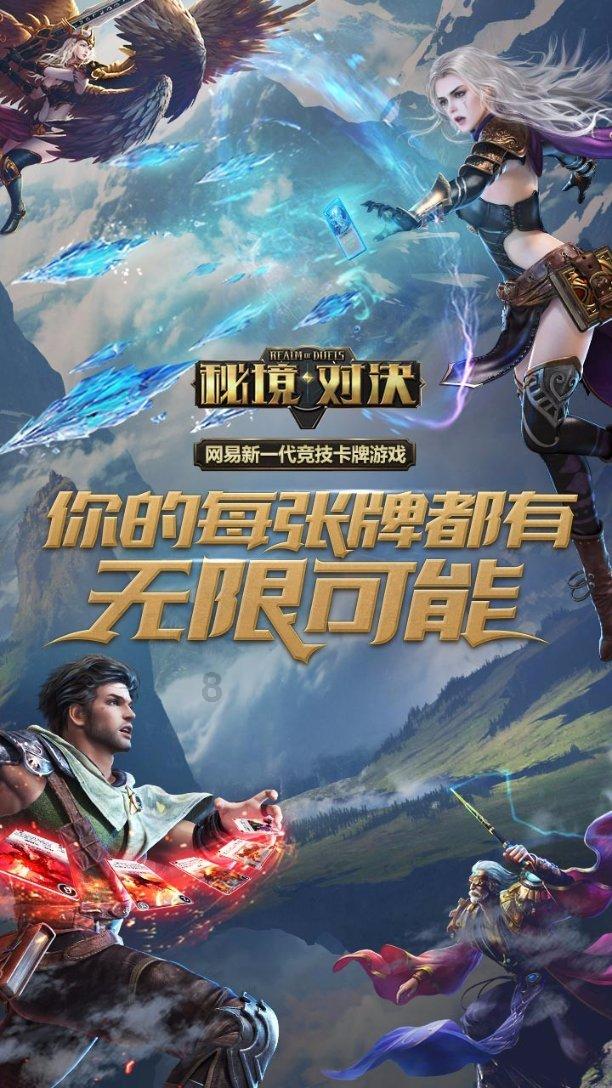三小只僵尸的游戏时间3