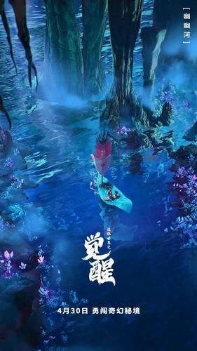 职场中，有哪些常见问题，是跳槽永远无法解决的？游戏画面