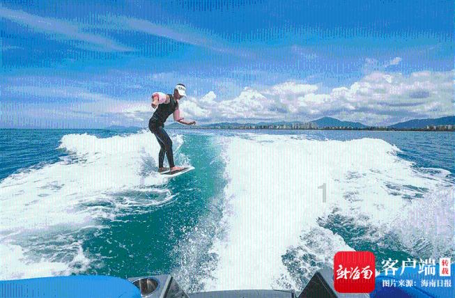 秘密花园找不同