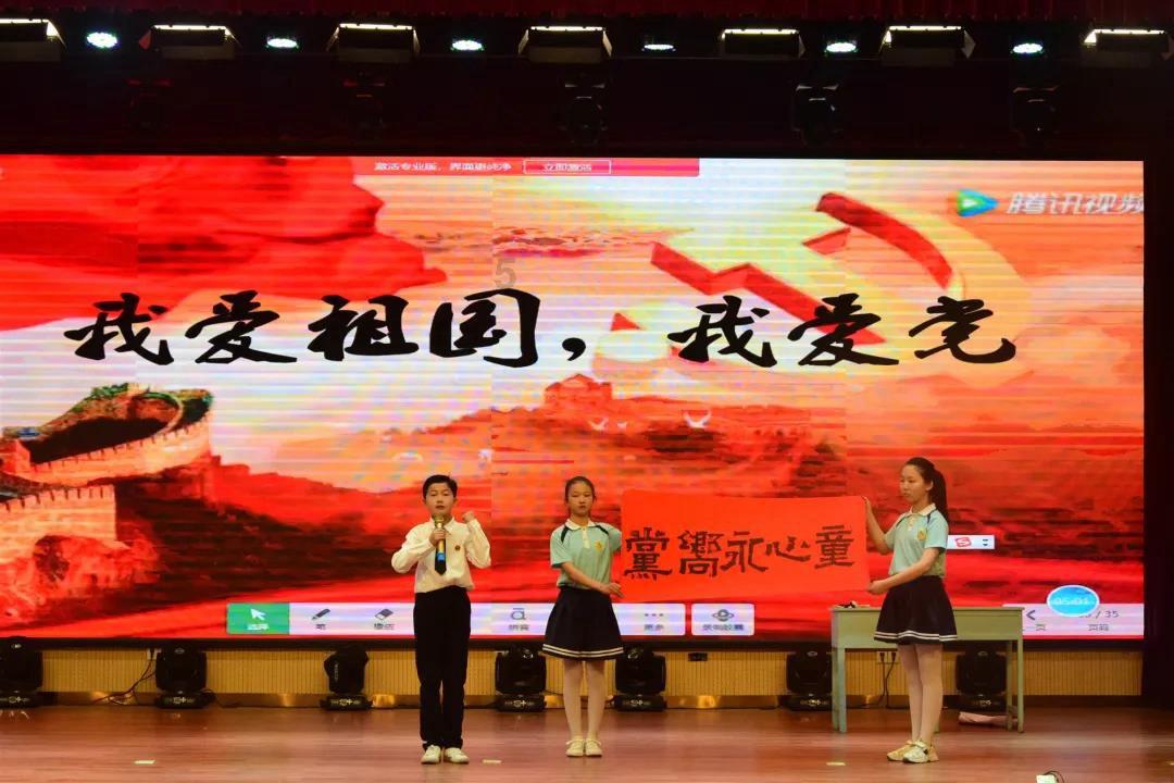 美味的甜品对对碰